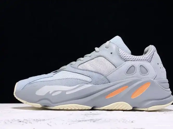 700 Boost Yeezy EQ7597 Adidas Inertia